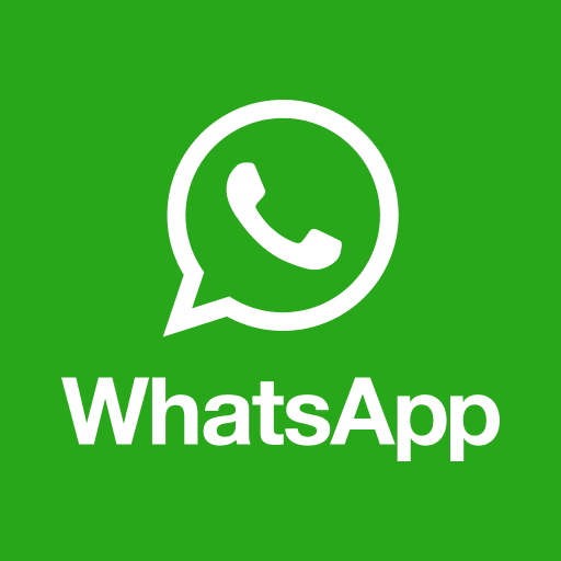 WhatsApp us