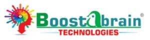 Boostabrain Technologies