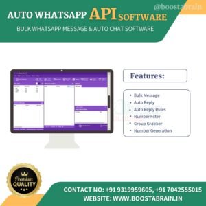 Attachment Details Bulk-Whatsapp-API-Software