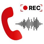 Call Recording Machine