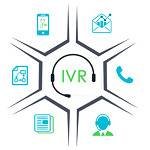 IVR & Autodialer Machine